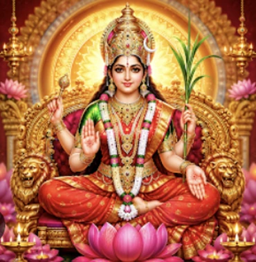 Valmiki Ramayanam